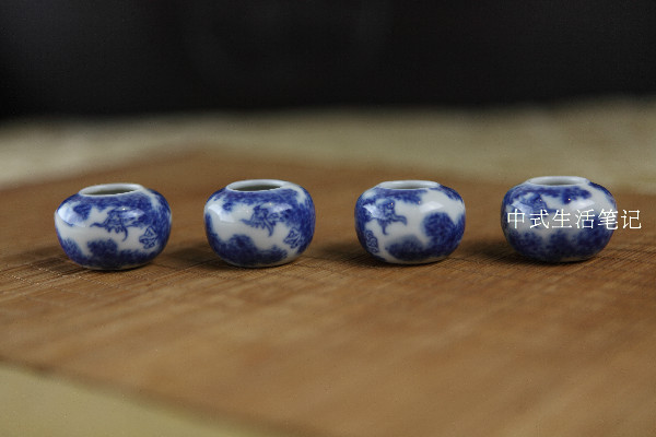 提笼架鸟说明什么,提笼架鸟视频