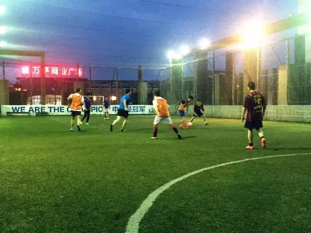 激情欧洲杯,米舍足球赛