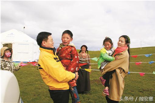 寻访红色革命圣地少先队活动教案,建党100周年红色基地寻访活动