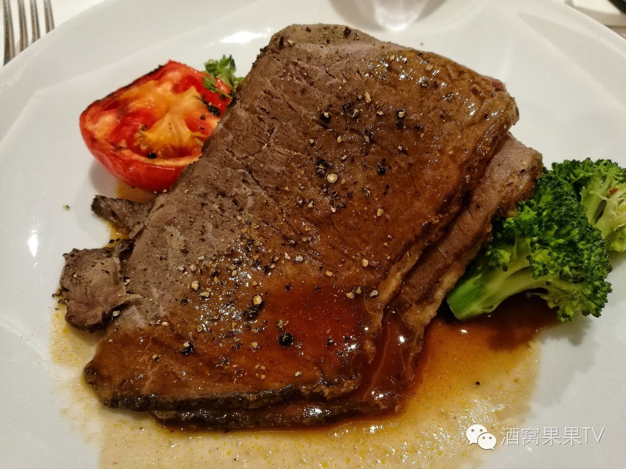 加勒比邮轮之旅,游轮畅游加勒比海