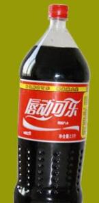 那些年自己做的饮料,中国制造的可乐品牌有哪些