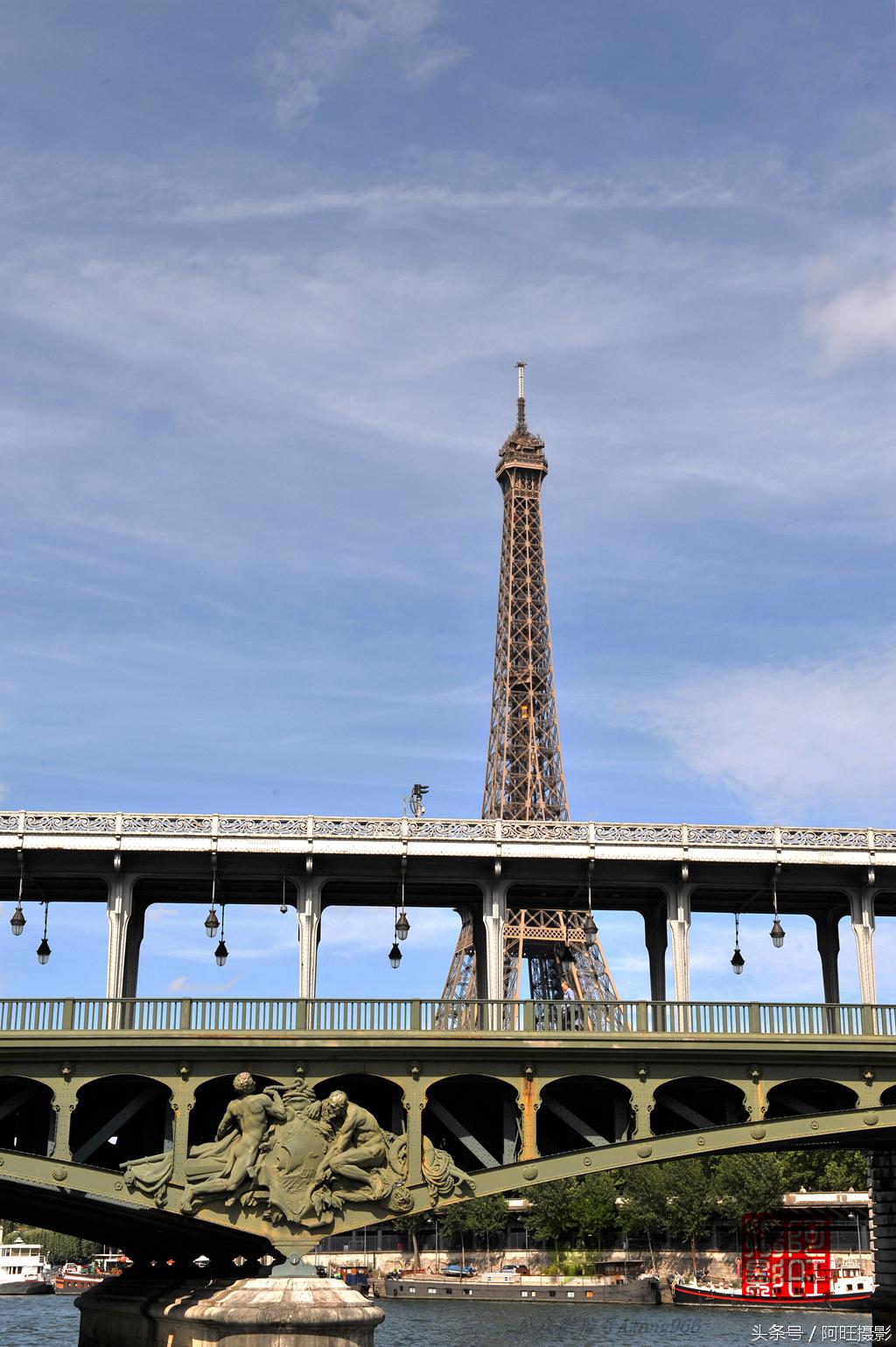 eiffel埃菲尔铁塔有货吗 (埃菲尔铁塔埃菲尔铁塔)