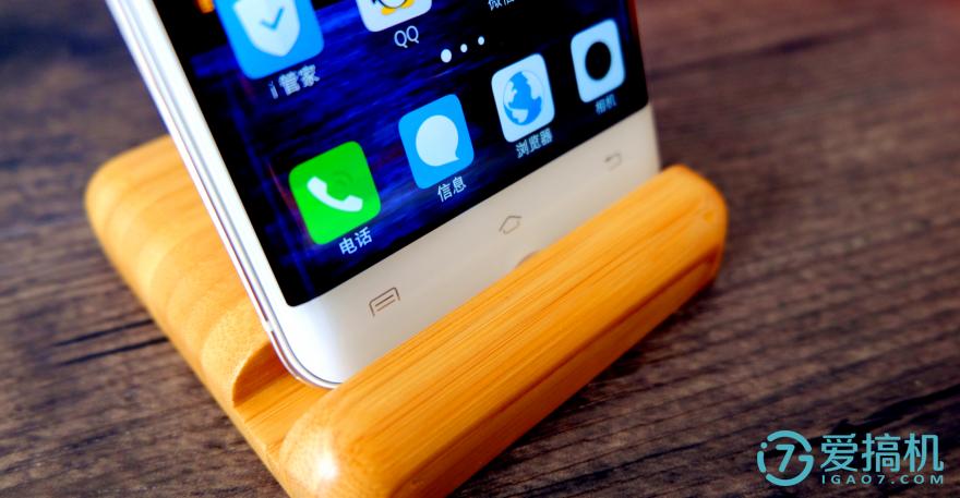 vivo手机新品比拼,vivo手机xplay5s音质怎么样