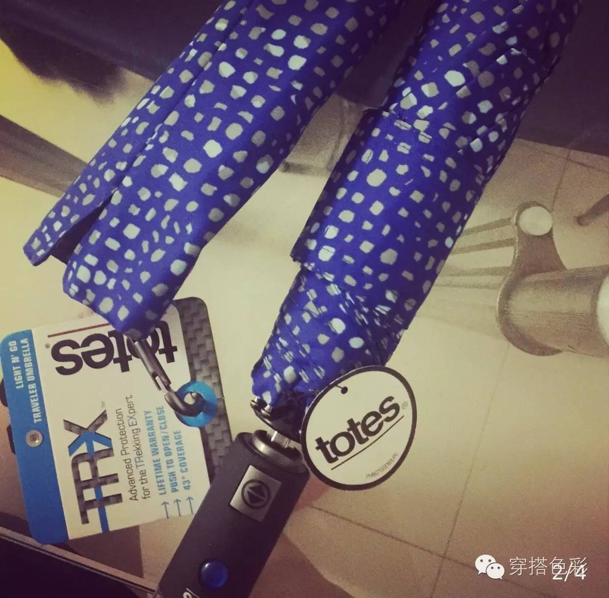 选对防晒才能白到发光,挑选防晒伞