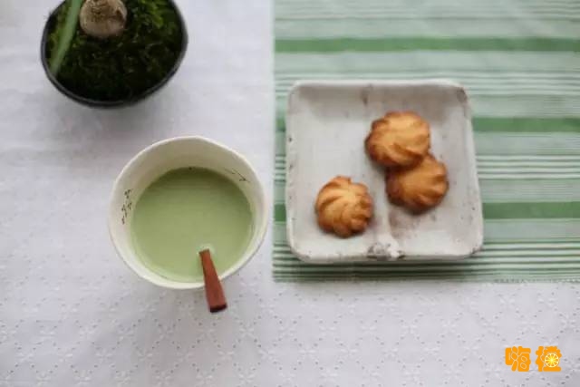 魔都冰淇淋,魔都最好的冰激凌