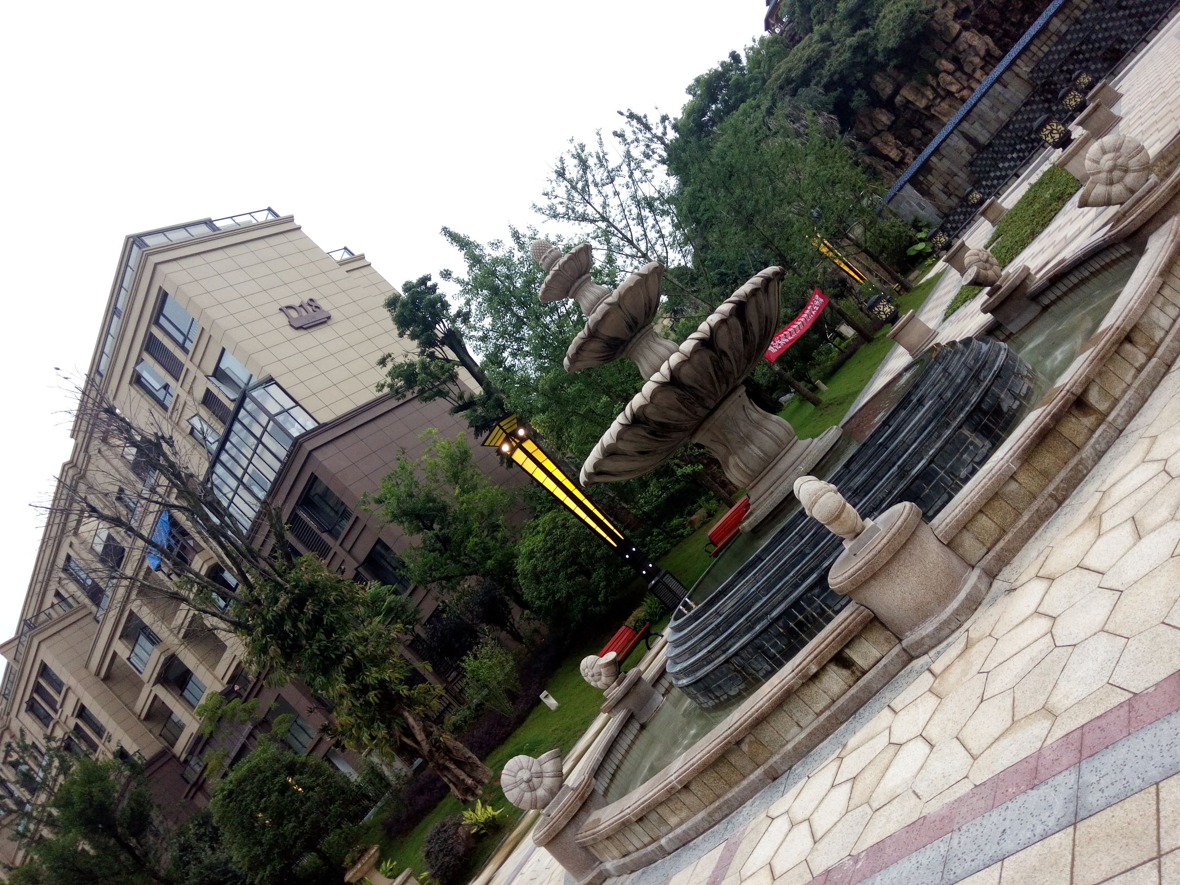 骑行宜昌旅游攻略,宜昌上峰骑行