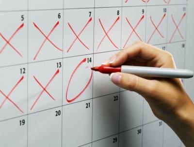 排卵预测最好的方法,预测排卵时间要抽血吗