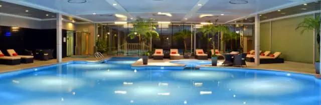 夏天就应该浪起来,夏天就是要浪起来