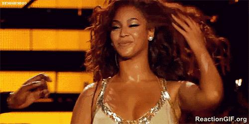 包包是女人的标志,包包是女人的专属物