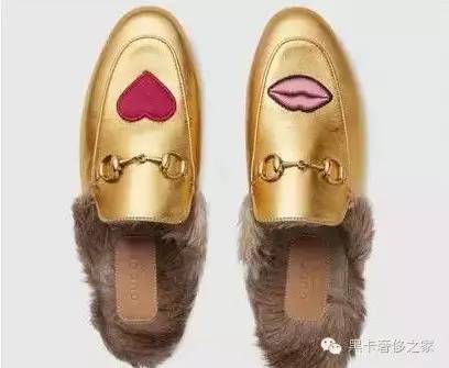 包包是女人的标志,包包是女人的专属物