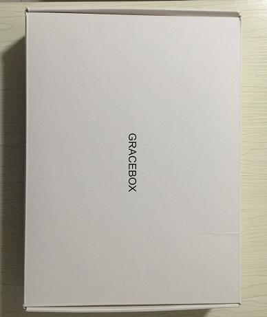 成功众筹超万件的T恤，它教会了我这些