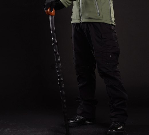 coldsteel冷兵器,coldsteel军用