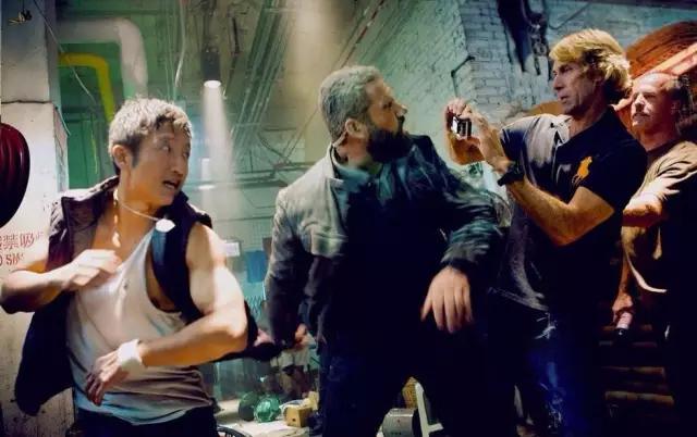 angelababy独立日2发布会,angelababy好莱坞独立日2