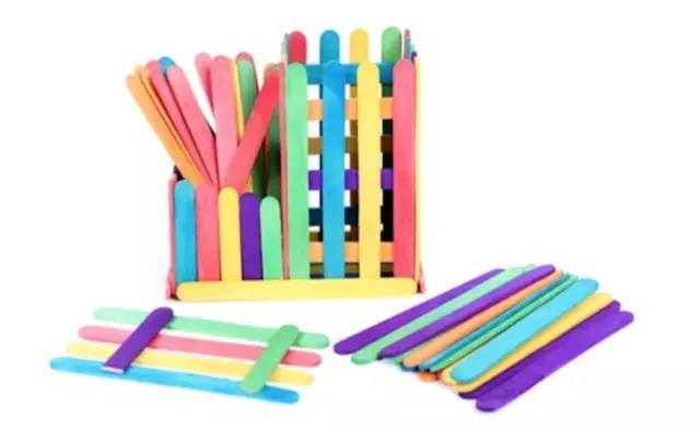 再也吃不到的七种童年雪糕,没吃过冰棍的人