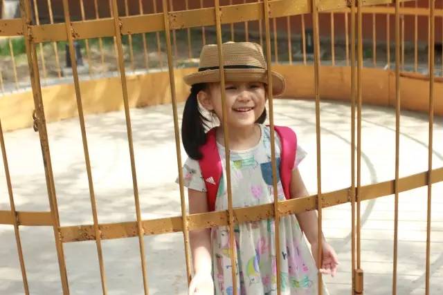 388元住酒店,350元在泰国住宿