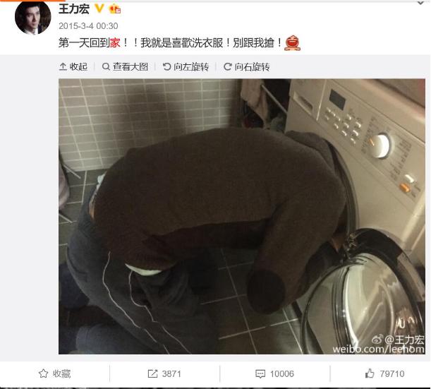 德国miele家电,miele家电质量怎么样