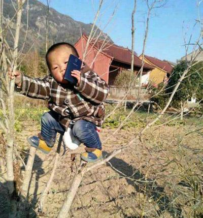 送女朋友生日礼物送什么好,生日礼物送什么给女朋友才是最好