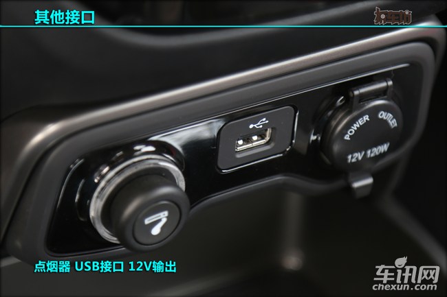 经久耐用才王道堆砌配置捷径抄拆44系列