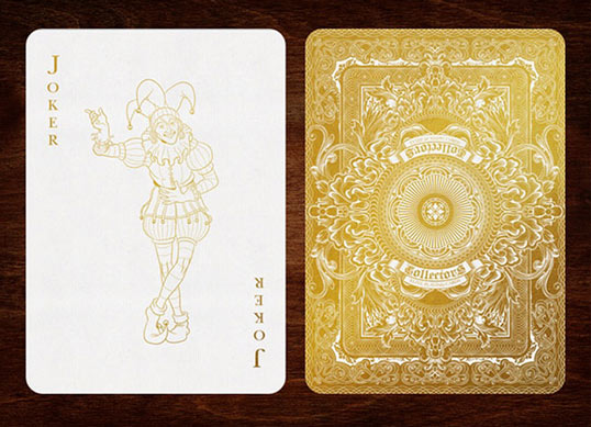 澳门风云赌王打乒乓球,赌王风云澳门风云