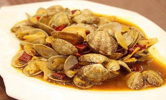 西安芙蓉街有什么吃的特色,西安芙蓉街美食排行榜前十名