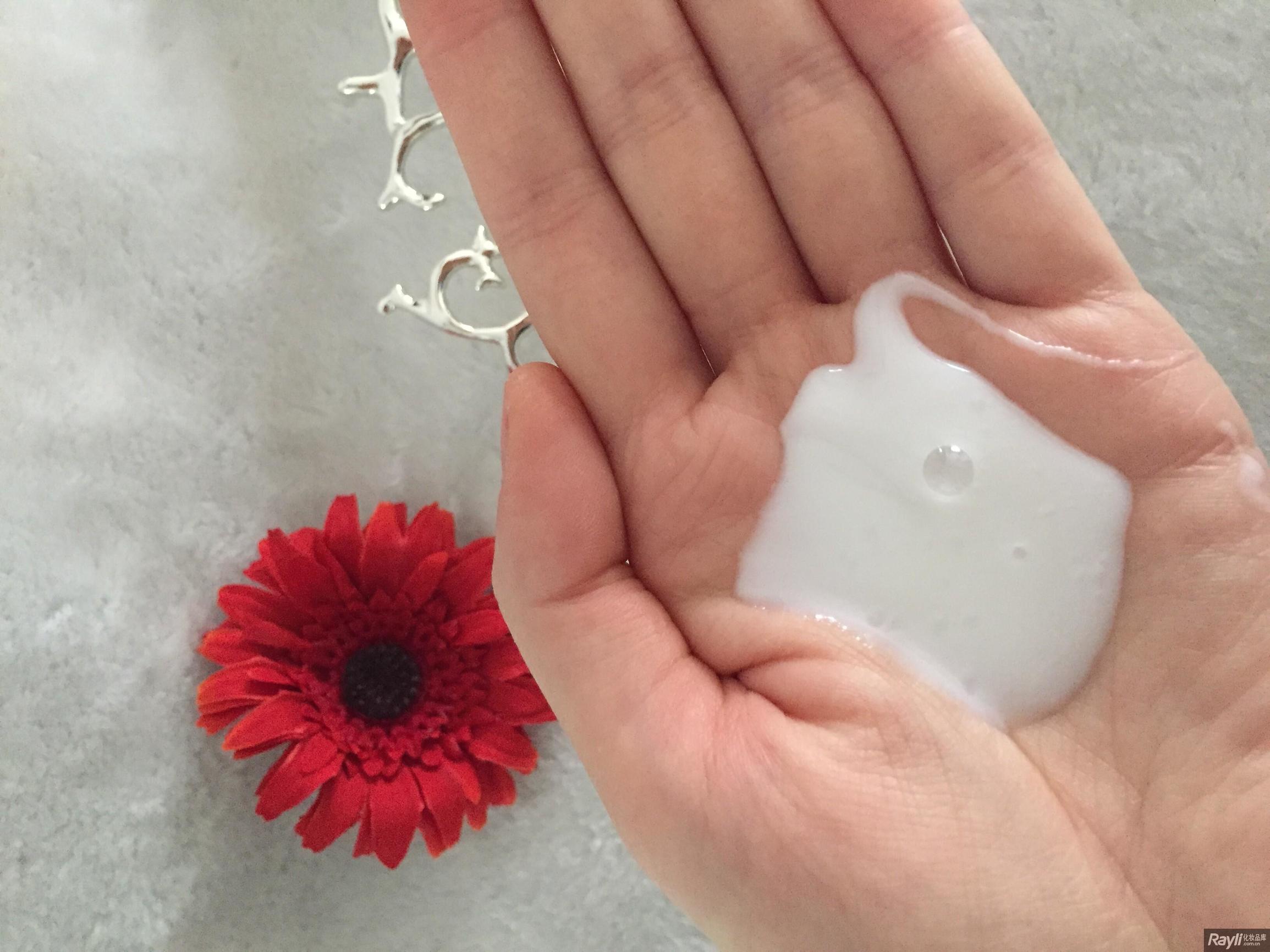 肌肤毛孔粗大的十大雷区,3步解决毛孔粗大还原鸡蛋肌