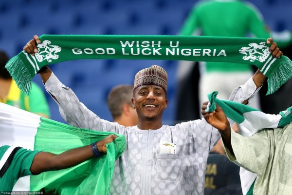 世界足球十大假球,史上最无耻假球