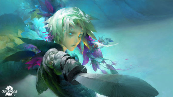 现在主流手游网游游戏推荐,国内网游推荐端游2023