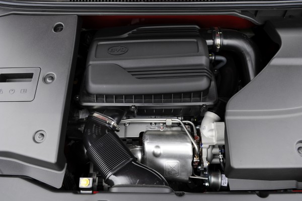 比亚迪元驾乘感受,比亚迪元驾乘体验