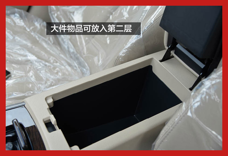 日产天籁2011款2.5lxl领先版,新款东风日产天籁2.0