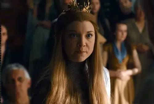 权力的游戏北境之王雪诺跨过北境,权力的游戏雪诺如何成为北境之王