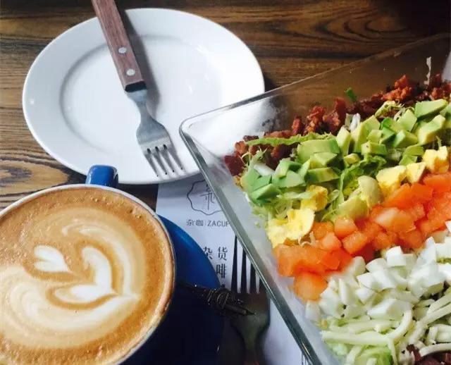 南山区美食泰国菜,南山必去十大美食