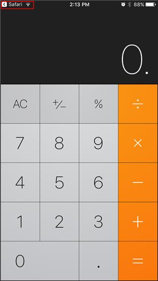 乐8苹果助手怎么用,乐8苹果助手在哪下
