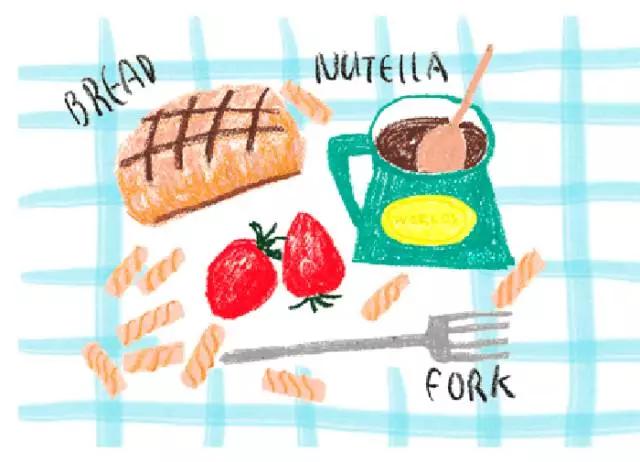 武汉民族特色体验馆,武汉最好玩的馆推荐儿童