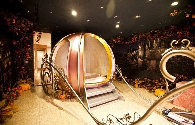 在中国最值得去的城市,中国哪里能媲美阿尔卑斯山