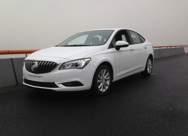 温文尔雅车评人,温文尔雅原话