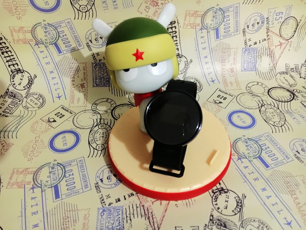 allinone一体机作用,allinone全屋智能