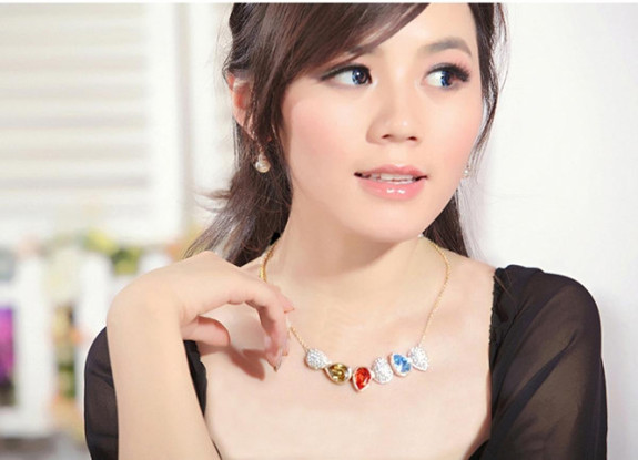 都是金,凭啥你多个K就比我贵!