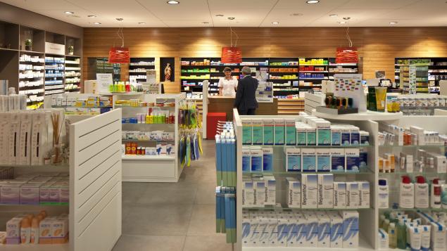 法国药妆真的有用吗,法国药妆有哪几款