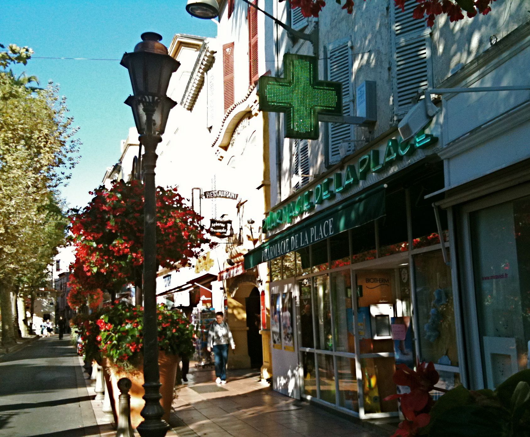 兜兜转转发现最初的才是最好的,法国药妆和日本药妆