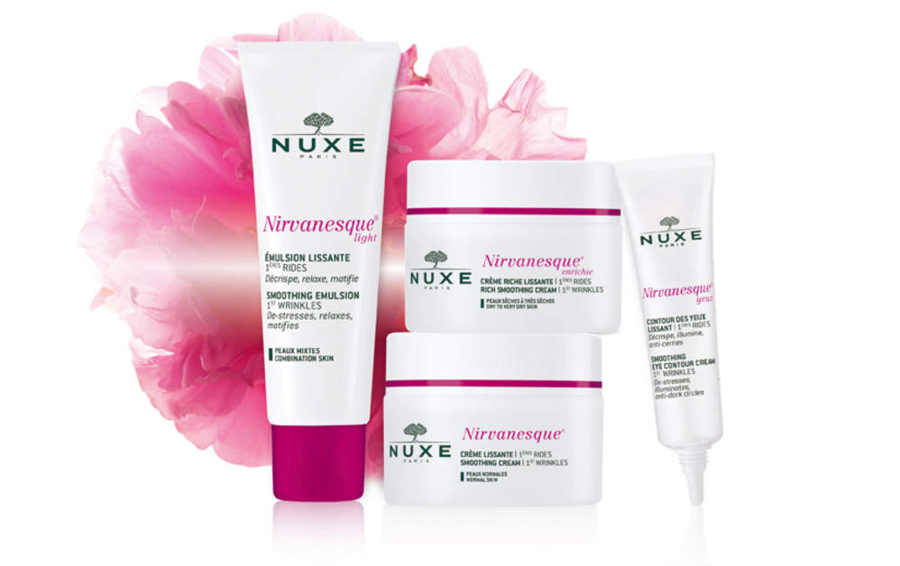 法国药妆真的有用吗,法国药妆有哪几款