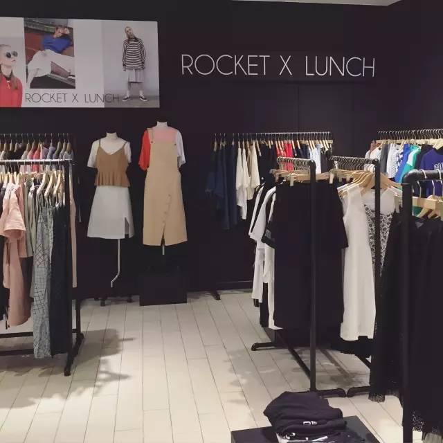 2折买Coach、4折买维秘！成都商场年中大促最全攻略！