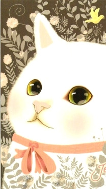 宝宝摔到后脑勺一天后出现呕吐,宝宝摔到了后脑勺大哭以后睡着了