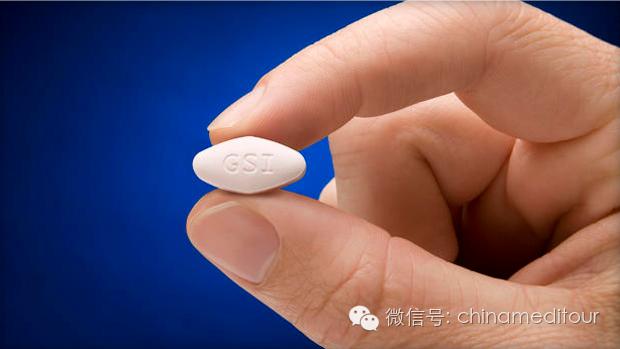 FDA批准首个治疗全系丙肝特效药每粒890美元