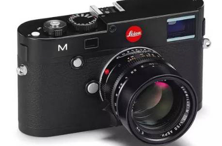 买镜头需要注意品牌么,买镜头必须懂的两大常识