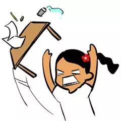 为什么民航飞机上不能配备降落伞,民航飞机为什么不备降落伞