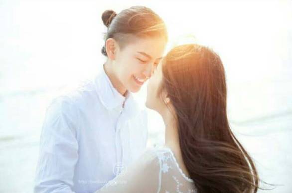 女同直播“Rela”另类定位，清晰变现，获千万融资！