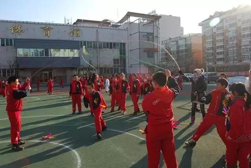 沈阳中小学排名一览表2020,沈阳小学初中高中学校排行榜