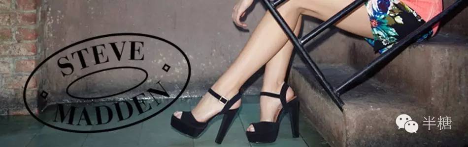 适合年轻人十大潮鞋,十大公认潮鞋品牌