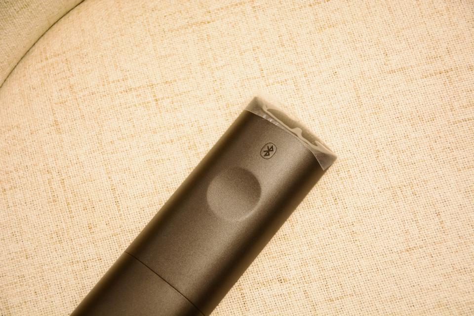 中国好声音合作品牌发声,中国好声音官方合作