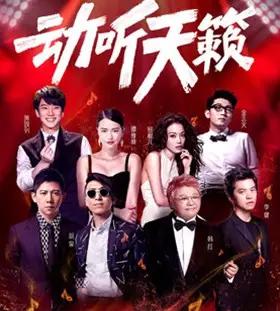 重庆崽儿所有视频,重庆崽儿原版视频